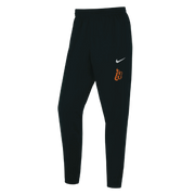 Nike Team Basketball Pant (Illawarra Heat)